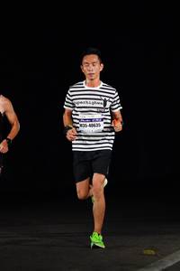 BIB: 40635
                            <button type="button" onclick="openModal(8831124)" class="btn btn-primary btn-sm float-right btn-popup" data-toggle="modal" data-target=".modal-high-quality">
                        <i class="fas fa-shopping-cart"></i> Add to Cart
                    </button>
                                            <button type="button" onclick="isThisMe(8831124, true)" class="btn btn-success btn-sm float-right btn-popup btn-isme hidden" data-toggle="tooltip" data-placement="bottom" title="นี่คือรูปของคุณใช่ไหม คลิกที่นี่เพื่อเอาเข้าอัลบั้ม">
                        <i class="fas fa-plus"></i> Add to album
                    </button>
                    <button type="button" onclick="isThisMe(8831124, false)" class="btn btn-warning btn-sm float-right btn-popup btn-isnotme hidden">
                        <i class="fas fa-ban"></i> Remove from album
                    </button>