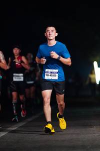 BIB: 45325
                            <button type="button" onclick="openModal(8856786)" class="btn btn-primary btn-sm float-right btn-popup" data-toggle="modal" data-target=".modal-high-quality">
                        <i class="fas fa-shopping-cart"></i> Add to Cart
                    </button>
                                            <button type="button" onclick="isThisMe(8856786, true)" class="btn btn-success btn-sm float-right btn-popup btn-isme hidden" data-toggle="tooltip" data-placement="bottom" title="นี่คือรูปของคุณใช่ไหม คลิกที่นี่เพื่อเอาเข้าอัลบั้ม">
                        <i class="fas fa-plus"></i> Add to album
                    </button>
                    <button type="button" onclick="isThisMe(8856786, false)" class="btn btn-warning btn-sm float-right btn-popup btn-isnotme hidden">
                        <i class="fas fa-ban"></i> Remove from album
                    </button>