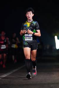 BIB: 42043
                            <button type="button" onclick="openModal(8859339)" class="btn btn-primary btn-sm float-right btn-popup" data-toggle="modal" data-target=".modal-high-quality">
                        <i class="fas fa-shopping-cart"></i> Add to Cart
                    </button>
                                            <button type="button" onclick="isThisMe(8859339, true)" class="btn btn-success btn-sm float-right btn-popup btn-isme hidden" data-toggle="tooltip" data-placement="bottom" title="นี่คือรูปของคุณใช่ไหม คลิกที่นี่เพื่อเอาเข้าอัลบั้ม">
                        <i class="fas fa-plus"></i> Add to album
                    </button>
                    <button type="button" onclick="isThisMe(8859339, false)" class="btn btn-warning btn-sm float-right btn-popup btn-isnotme hidden">
                        <i class="fas fa-ban"></i> Remove from album
                    </button>