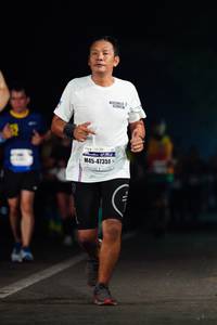 BIB: 47351
                            <button type="button" onclick="openModal(8912030)" class="btn btn-primary btn-sm float-right btn-popup" data-toggle="modal" data-target=".modal-high-quality">
                        <i class="fas fa-shopping-cart"></i> Add to Cart
                    </button>
                                            <button type="button" onclick="isThisMe(8912030, true)" class="btn btn-success btn-sm float-right btn-popup btn-isme hidden" data-toggle="tooltip" data-placement="bottom" title="นี่คือรูปของคุณใช่ไหม คลิกที่นี่เพื่อเอาเข้าอัลบั้ม">
                        <i class="fas fa-plus"></i> Add to album
                    </button>
                    <button type="button" onclick="isThisMe(8912030, false)" class="btn btn-warning btn-sm float-right btn-popup btn-isnotme hidden">
                        <i class="fas fa-ban"></i> Remove from album
                    </button>