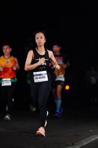 BIB: 45505
                            <button type="button" onclick="openModal(8859824)" class="btn btn-primary btn-sm float-right btn-popup" data-toggle="modal" data-target=".modal-high-quality">
                        <i class="fas fa-shopping-cart"></i> Add to Cart
                    </button>
                                            <button type="button" onclick="isThisMe(8859824, true)" class="btn btn-success btn-sm float-right btn-popup btn-isme hidden" data-toggle="tooltip" data-placement="bottom" title="นี่คือรูปของคุณใช่ไหม คลิกที่นี่เพื่อเอาเข้าอัลบั้ม">
                        <i class="fas fa-plus"></i> Add to album
                    </button>
                    <button type="button" onclick="isThisMe(8859824, false)" class="btn btn-warning btn-sm float-right btn-popup btn-isnotme hidden">
                        <i class="fas fa-ban"></i> Remove from album
                    </button>