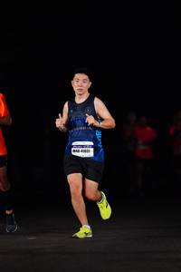 BIB: 41031
                            <button type="button" onclick="openModal(8858998)" class="btn btn-primary btn-sm float-right btn-popup" data-toggle="modal" data-target=".modal-high-quality">
                        <i class="fas fa-shopping-cart"></i> Add to Cart
                    </button>
                                            <button type="button" onclick="isThisMe(8858998, true)" class="btn btn-success btn-sm float-right btn-popup btn-isme hidden" data-toggle="tooltip" data-placement="bottom" title="นี่คือรูปของคุณใช่ไหม คลิกที่นี่เพื่อเอาเข้าอัลบั้ม">
                        <i class="fas fa-plus"></i> Add to album
                    </button>
                    <button type="button" onclick="isThisMe(8858998, false)" class="btn btn-warning btn-sm float-right btn-popup btn-isnotme hidden">
                        <i class="fas fa-ban"></i> Remove from album
                    </button>