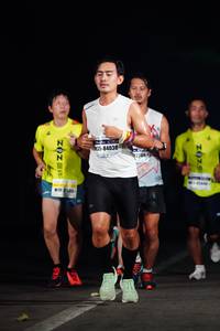 BIB: 84036
                            <button type="button" onclick="openModal(8849580)" class="btn btn-primary btn-sm float-right btn-popup" data-toggle="modal" data-target=".modal-high-quality">
                        <i class="fas fa-shopping-cart"></i> Add to Cart
                    </button>
                                            <button type="button" onclick="isThisMe(8849580, true)" class="btn btn-success btn-sm float-right btn-popup btn-isme hidden" data-toggle="tooltip" data-placement="bottom" title="นี่คือรูปของคุณใช่ไหม คลิกที่นี่เพื่อเอาเข้าอัลบั้ม">
                        <i class="fas fa-plus"></i> Add to album
                    </button>
                    <button type="button" onclick="isThisMe(8849580, false)" class="btn btn-warning btn-sm float-right btn-popup btn-isnotme hidden">
                        <i class="fas fa-ban"></i> Remove from album
                    </button>