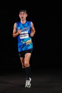 BIB: 46724
                            <button type="button" onclick="openModal(8831662)" class="btn btn-primary btn-sm float-right btn-popup" data-toggle="modal" data-target=".modal-high-quality">
                        <i class="fas fa-shopping-cart"></i> Add to Cart
                    </button>
                                            <button type="button" onclick="isThisMe(8831662, true)" class="btn btn-success btn-sm float-right btn-popup btn-isme hidden" data-toggle="tooltip" data-placement="bottom" title="นี่คือรูปของคุณใช่ไหม คลิกที่นี่เพื่อเอาเข้าอัลบั้ม">
                        <i class="fas fa-plus"></i> Add to album
                    </button>
                    <button type="button" onclick="isThisMe(8831662, false)" class="btn btn-warning btn-sm float-right btn-popup btn-isnotme hidden">
                        <i class="fas fa-ban"></i> Remove from album
                    </button>