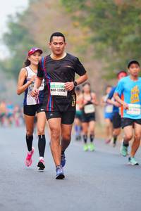 BIB: 82050, 
                            <button type="button" onclick="openModal(8807001)" class="btn btn-primary btn-sm float-right btn-popup" data-toggle="modal" data-target=".modal-high-quality">
                        <i class="fas fa-shopping-cart"></i> Add to Cart
                    </button>
                                            <button type="button" onclick="isThisMe(8807001, true)" class="btn btn-success btn-sm float-right btn-popup btn-isme hidden" data-toggle="tooltip" data-placement="bottom" title="นี่คือรูปของคุณใช่ไหม คลิกที่นี่เพื่อเอาเข้าอัลบั้ม">
                        <i class="fas fa-plus"></i> Add to album
                    </button>
                    <button type="button" onclick="isThisMe(8807001, false)" class="btn btn-warning btn-sm float-right btn-popup btn-isnotme hidden">
                        <i class="fas fa-ban"></i> Remove from album
                    </button>