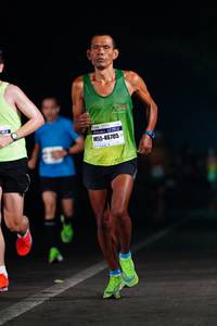 BIB: 46705
                            <button type="button" onclick="openModal(8852091)" class="btn btn-primary btn-sm float-right btn-popup" data-toggle="modal" data-target=".modal-high-quality">
                        <i class="fas fa-shopping-cart"></i> Add to Cart
                    </button>
                                            <button type="button" onclick="isThisMe(8852091, true)" class="btn btn-success btn-sm float-right btn-popup btn-isme hidden" data-toggle="tooltip" data-placement="bottom" title="นี่คือรูปของคุณใช่ไหม คลิกที่นี่เพื่อเอาเข้าอัลบั้ม">
                        <i class="fas fa-plus"></i> Add to album
                    </button>
                    <button type="button" onclick="isThisMe(8852091, false)" class="btn btn-warning btn-sm float-right btn-popup btn-isnotme hidden">
                        <i class="fas fa-ban"></i> Remove from album
                    </button>