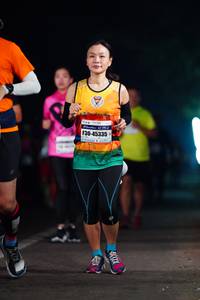 BIB: 45335
                            <button type="button" onclick="openModal(8943469)" class="btn btn-primary btn-sm float-right btn-popup" data-toggle="modal" data-target=".modal-high-quality">
                        <i class="fas fa-shopping-cart"></i> Add to Cart
                    </button>
                                            <button type="button" onclick="isThisMe(8943469, true)" class="btn btn-success btn-sm float-right btn-popup btn-isme hidden" data-toggle="tooltip" data-placement="bottom" title="นี่คือรูปของคุณใช่ไหม คลิกที่นี่เพื่อเอาเข้าอัลบั้ม">
                        <i class="fas fa-plus"></i> Add to album
                    </button>
                    <button type="button" onclick="isThisMe(8943469, false)" class="btn btn-warning btn-sm float-right btn-popup btn-isnotme hidden">
                        <i class="fas fa-ban"></i> Remove from album
                    </button>