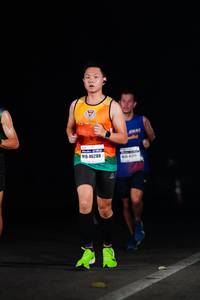 BIB: 46288
                            <button type="button" onclick="openModal(8831681)" class="btn btn-primary btn-sm float-right btn-popup" data-toggle="modal" data-target=".modal-high-quality">
                        <i class="fas fa-shopping-cart"></i> Add to Cart
                    </button>
                                            <button type="button" onclick="isThisMe(8831681, true)" class="btn btn-success btn-sm float-right btn-popup btn-isme hidden" data-toggle="tooltip" data-placement="bottom" title="นี่คือรูปของคุณใช่ไหม คลิกที่นี่เพื่อเอาเข้าอัลบั้ม">
                        <i class="fas fa-plus"></i> Add to album
                    </button>
                    <button type="button" onclick="isThisMe(8831681, false)" class="btn btn-warning btn-sm float-right btn-popup btn-isnotme hidden">
                        <i class="fas fa-ban"></i> Remove from album
                    </button>