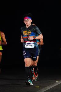 BIB: 41252
                            <button type="button" onclick="openModal(8830822)" class="btn btn-primary btn-sm float-right btn-popup" data-toggle="modal" data-target=".modal-high-quality">
                        <i class="fas fa-shopping-cart"></i> Add to Cart
                    </button>
                                            <button type="button" onclick="isThisMe(8830822, true)" class="btn btn-success btn-sm float-right btn-popup btn-isme hidden" data-toggle="tooltip" data-placement="bottom" title="นี่คือรูปของคุณใช่ไหม คลิกที่นี่เพื่อเอาเข้าอัลบั้ม">
                        <i class="fas fa-plus"></i> Add to album
                    </button>
                    <button type="button" onclick="isThisMe(8830822, false)" class="btn btn-warning btn-sm float-right btn-popup btn-isnotme hidden">
                        <i class="fas fa-ban"></i> Remove from album
                    </button>