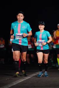 BIB: 42518, 400
                            <button type="button" onclick="openModal(8917119)" class="btn btn-primary btn-sm float-right btn-popup" data-toggle="modal" data-target=".modal-high-quality">
                        <i class="fas fa-shopping-cart"></i> Add to Cart
                    </button>
                                            <button type="button" onclick="isThisMe(8917119, true)" class="btn btn-success btn-sm float-right btn-popup btn-isme hidden" data-toggle="tooltip" data-placement="bottom" title="นี่คือรูปของคุณใช่ไหม คลิกที่นี่เพื่อเอาเข้าอัลบั้ม">
                        <i class="fas fa-plus"></i> Add to album
                    </button>
                    <button type="button" onclick="isThisMe(8917119, false)" class="btn btn-warning btn-sm float-right btn-popup btn-isnotme hidden">
                        <i class="fas fa-ban"></i> Remove from album
                    </button>