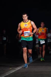 BIB: 4268
                            <button type="button" onclick="openModal(8864853)" class="btn btn-primary btn-sm float-right btn-popup" data-toggle="modal" data-target=".modal-high-quality">
                        <i class="fas fa-shopping-cart"></i> Add to Cart
                    </button>
                                            <button type="button" onclick="isThisMe(8864853, true)" class="btn btn-success btn-sm float-right btn-popup btn-isme hidden" data-toggle="tooltip" data-placement="bottom" title="นี่คือรูปของคุณใช่ไหม คลิกที่นี่เพื่อเอาเข้าอัลบั้ม">
                        <i class="fas fa-plus"></i> Add to album
                    </button>
                    <button type="button" onclick="isThisMe(8864853, false)" class="btn btn-warning btn-sm float-right btn-popup btn-isnotme hidden">
                        <i class="fas fa-ban"></i> Remove from album
                    </button>