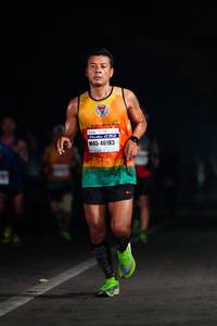 BIB: 46183
                            <button type="button" onclick="openModal(8852803)" class="btn btn-primary btn-sm float-right btn-popup" data-toggle="modal" data-target=".modal-high-quality">
                        <i class="fas fa-shopping-cart"></i> Add to Cart
                    </button>
                                            <button type="button" onclick="isThisMe(8852803, true)" class="btn btn-success btn-sm float-right btn-popup btn-isme hidden" data-toggle="tooltip" data-placement="bottom" title="นี่คือรูปของคุณใช่ไหม คลิกที่นี่เพื่อเอาเข้าอัลบั้ม">
                        <i class="fas fa-plus"></i> Add to album
                    </button>
                    <button type="button" onclick="isThisMe(8852803, false)" class="btn btn-warning btn-sm float-right btn-popup btn-isnotme hidden">
                        <i class="fas fa-ban"></i> Remove from album
                    </button>