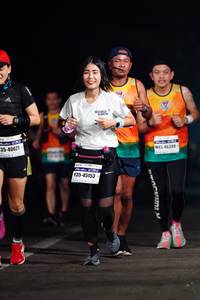 BIB: 40621, 46388, 45153
                            <button type="button" onclick="openModal(8940658)" class="btn btn-primary btn-sm float-right btn-popup" data-toggle="modal" data-target=".modal-high-quality">
                        <i class="fas fa-shopping-cart"></i> Add to Cart
                    </button>
                                            <button type="button" onclick="isThisMe(8940658, true)" class="btn btn-success btn-sm float-right btn-popup btn-isme hidden" data-toggle="tooltip" data-placement="bottom" title="นี่คือรูปของคุณใช่ไหม คลิกที่นี่เพื่อเอาเข้าอัลบั้ม">
                        <i class="fas fa-plus"></i> Add to album
                    </button>
                    <button type="button" onclick="isThisMe(8940658, false)" class="btn btn-warning btn-sm float-right btn-popup btn-isnotme hidden">
                        <i class="fas fa-ban"></i> Remove from album
                    </button>