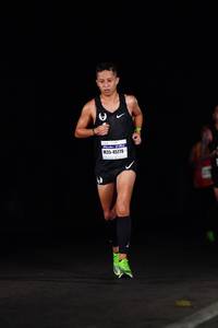 BIB: 45779
                            <button type="button" onclick="openModal(8832375)" class="btn btn-primary btn-sm float-right btn-popup" data-toggle="modal" data-target=".modal-high-quality">
                        <i class="fas fa-shopping-cart"></i> Add to Cart
                    </button>
                                            <button type="button" onclick="isThisMe(8832375, true)" class="btn btn-success btn-sm float-right btn-popup btn-isme hidden" data-toggle="tooltip" data-placement="bottom" title="นี่คือรูปของคุณใช่ไหม คลิกที่นี่เพื่อเอาเข้าอัลบั้ม">
                        <i class="fas fa-plus"></i> Add to album
                    </button>
                    <button type="button" onclick="isThisMe(8832375, false)" class="btn btn-warning btn-sm float-right btn-popup btn-isnotme hidden">
                        <i class="fas fa-ban"></i> Remove from album
                    </button>