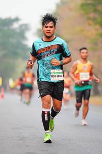 BIB: 26558
                            <button type="button" onclick="openModal(8755382)" class="btn btn-primary btn-sm float-right btn-popup" data-toggle="modal" data-target=".modal-high-quality">
                        <i class="fas fa-shopping-cart"></i> Add to Cart
                    </button>
                                            <button type="button" onclick="isThisMe(8755382, true)" class="btn btn-success btn-sm float-right btn-popup btn-isme hidden" data-toggle="tooltip" data-placement="bottom" title="นี่คือรูปของคุณใช่ไหม คลิกที่นี่เพื่อเอาเข้าอัลบั้ม">
                        <i class="fas fa-plus"></i> Add to album
                    </button>
                    <button type="button" onclick="isThisMe(8755382, false)" class="btn btn-warning btn-sm float-right btn-popup btn-isnotme hidden">
                        <i class="fas fa-ban"></i> Remove from album
                    </button>