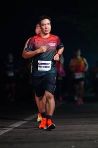 BIB: 84046, 
                            <button type="button" onclick="openModal(8937070)" class="btn btn-primary btn-sm float-right btn-popup" data-toggle="modal" data-target=".modal-high-quality">
                        <i class="fas fa-shopping-cart"></i> Add to Cart
                    </button>
                                            <button type="button" onclick="isThisMe(8937070, true)" class="btn btn-success btn-sm float-right btn-popup btn-isme hidden" data-toggle="tooltip" data-placement="bottom" title="นี่คือรูปของคุณใช่ไหม คลิกที่นี่เพื่อเอาเข้าอัลบั้ม">
                        <i class="fas fa-plus"></i> Add to album
                    </button>
                    <button type="button" onclick="isThisMe(8937070, false)" class="btn btn-warning btn-sm float-right btn-popup btn-isnotme hidden">
                        <i class="fas fa-ban"></i> Remove from album
                    </button>
