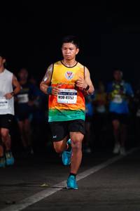 BIB: 41752
                            <button type="button" onclick="openModal(8863490)" class="btn btn-primary btn-sm float-right btn-popup" data-toggle="modal" data-target=".modal-high-quality">
                        <i class="fas fa-shopping-cart"></i> Add to Cart
                    </button>
                                            <button type="button" onclick="isThisMe(8863490, true)" class="btn btn-success btn-sm float-right btn-popup btn-isme hidden" data-toggle="tooltip" data-placement="bottom" title="นี่คือรูปของคุณใช่ไหม คลิกที่นี่เพื่อเอาเข้าอัลบั้ม">
                        <i class="fas fa-plus"></i> Add to album
                    </button>
                    <button type="button" onclick="isThisMe(8863490, false)" class="btn btn-warning btn-sm float-right btn-popup btn-isnotme hidden">
                        <i class="fas fa-ban"></i> Remove from album
                    </button>