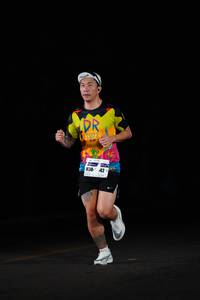 BIB: 2222
                            <button type="button" onclick="openModal(8846357)" class="btn btn-primary btn-sm float-right btn-popup" data-toggle="modal" data-target=".modal-high-quality">
                        <i class="fas fa-shopping-cart"></i> Add to Cart
                    </button>
                                            <button type="button" onclick="isThisMe(8846357, true)" class="btn btn-success btn-sm float-right btn-popup btn-isme hidden" data-toggle="tooltip" data-placement="bottom" title="นี่คือรูปของคุณใช่ไหม คลิกที่นี่เพื่อเอาเข้าอัลบั้ม">
                        <i class="fas fa-plus"></i> Add to album
                    </button>
                    <button type="button" onclick="isThisMe(8846357, false)" class="btn btn-warning btn-sm float-right btn-popup btn-isnotme hidden">
                        <i class="fas fa-ban"></i> Remove from album
                    </button>