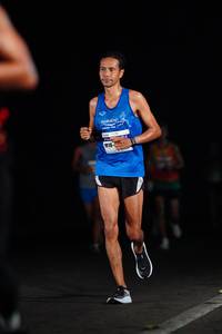 BIB: 
                            <button type="button" onclick="openModal(8853081)" class="btn btn-primary btn-sm float-right btn-popup" data-toggle="modal" data-target=".modal-high-quality">
                        <i class="fas fa-shopping-cart"></i> Add to Cart
                    </button>
                                            <button type="button" onclick="isThisMe(8853081, true)" class="btn btn-success btn-sm float-right btn-popup btn-isme hidden" data-toggle="tooltip" data-placement="bottom" title="นี่คือรูปของคุณใช่ไหม คลิกที่นี่เพื่อเอาเข้าอัลบั้ม">
                        <i class="fas fa-plus"></i> Add to album
                    </button>
                    <button type="button" onclick="isThisMe(8853081, false)" class="btn btn-warning btn-sm float-right btn-popup btn-isnotme hidden">
                        <i class="fas fa-ban"></i> Remove from album
                    </button>