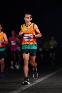 BIB: 
                            <button type="button" onclick="openModal(8860527)" class="btn btn-primary btn-sm float-right btn-popup" data-toggle="modal" data-target=".modal-high-quality">
                        <i class="fas fa-shopping-cart"></i> Add to Cart
                    </button>
                                            <button type="button" onclick="isThisMe(8860527, true)" class="btn btn-success btn-sm float-right btn-popup btn-isme hidden" data-toggle="tooltip" data-placement="bottom" title="นี่คือรูปของคุณใช่ไหม คลิกที่นี่เพื่อเอาเข้าอัลบั้ม">
                        <i class="fas fa-plus"></i> Add to album
                    </button>
                    <button type="button" onclick="isThisMe(8860527, false)" class="btn btn-warning btn-sm float-right btn-popup btn-isnotme hidden">
                        <i class="fas fa-ban"></i> Remove from album
                    </button>