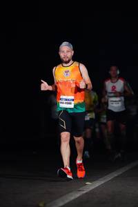 BIB: 41988
                            <button type="button" onclick="openModal(8850937)" class="btn btn-primary btn-sm float-right btn-popup" data-toggle="modal" data-target=".modal-high-quality">
                        <i class="fas fa-shopping-cart"></i> Add to Cart
                    </button>
                                            <button type="button" onclick="isThisMe(8850937, true)" class="btn btn-success btn-sm float-right btn-popup btn-isme hidden" data-toggle="tooltip" data-placement="bottom" title="นี่คือรูปของคุณใช่ไหม คลิกที่นี่เพื่อเอาเข้าอัลบั้ม">
                        <i class="fas fa-plus"></i> Add to album
                    </button>
                    <button type="button" onclick="isThisMe(8850937, false)" class="btn btn-warning btn-sm float-right btn-popup btn-isnotme hidden">
                        <i class="fas fa-ban"></i> Remove from album
                    </button>