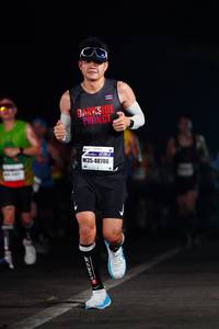 BIB: 40786
                            <button type="button" onclick="openModal(8862780)" class="btn btn-primary btn-sm float-right btn-popup" data-toggle="modal" data-target=".modal-high-quality">
                        <i class="fas fa-shopping-cart"></i> Add to Cart
                    </button>
                                            <button type="button" onclick="isThisMe(8862780, true)" class="btn btn-success btn-sm float-right btn-popup btn-isme hidden" data-toggle="tooltip" data-placement="bottom" title="นี่คือรูปของคุณใช่ไหม คลิกที่นี่เพื่อเอาเข้าอัลบั้ม">
                        <i class="fas fa-plus"></i> Add to album
                    </button>
                    <button type="button" onclick="isThisMe(8862780, false)" class="btn btn-warning btn-sm float-right btn-popup btn-isnotme hidden">
                        <i class="fas fa-ban"></i> Remove from album
                    </button>