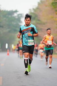 BIB: 268
                            <button type="button" onclick="openModal(8755375)" class="btn btn-primary btn-sm float-right btn-popup" data-toggle="modal" data-target=".modal-high-quality">
                        <i class="fas fa-shopping-cart"></i> Add to Cart
                    </button>
                                            <button type="button" onclick="isThisMe(8755375, true)" class="btn btn-success btn-sm float-right btn-popup btn-isme hidden" data-toggle="tooltip" data-placement="bottom" title="นี่คือรูปของคุณใช่ไหม คลิกที่นี่เพื่อเอาเข้าอัลบั้ม">
                        <i class="fas fa-plus"></i> Add to album
                    </button>
                    <button type="button" onclick="isThisMe(8755375, false)" class="btn btn-warning btn-sm float-right btn-popup btn-isnotme hidden">
                        <i class="fas fa-ban"></i> Remove from album
                    </button>