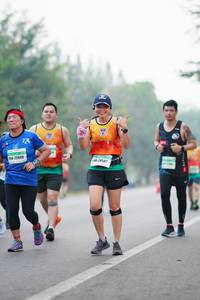 BIB: 25699, 20507
                            <button type="button" onclick="openModal(9309739)" class="btn btn-primary btn-sm float-right btn-popup" data-toggle="modal" data-target=".modal-high-quality">
                        <i class="fas fa-shopping-cart"></i> Add to Cart
                    </button>
                                            <button type="button" onclick="isThisMe(9309739, true)" class="btn btn-success btn-sm float-right btn-popup btn-isme hidden" data-toggle="tooltip" data-placement="bottom" title="นี่คือรูปของคุณใช่ไหม คลิกที่นี่เพื่อเอาเข้าอัลบั้ม">
                        <i class="fas fa-plus"></i> Add to album
                    </button>
                    <button type="button" onclick="isThisMe(9309739, false)" class="btn btn-warning btn-sm float-right btn-popup btn-isnotme hidden">
                        <i class="fas fa-ban"></i> Remove from album
                    </button>