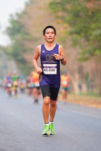 BIB: 42302
                            <button type="button" onclick="openModal(8817620)" class="btn btn-primary btn-sm float-right btn-popup" data-toggle="modal" data-target=".modal-high-quality">
                        <i class="fas fa-shopping-cart"></i> Add to Cart
                    </button>
                                            <button type="button" onclick="isThisMe(8817620, true)" class="btn btn-success btn-sm float-right btn-popup btn-isme hidden" data-toggle="tooltip" data-placement="bottom" title="นี่คือรูปของคุณใช่ไหม คลิกที่นี่เพื่อเอาเข้าอัลบั้ม">
                        <i class="fas fa-plus"></i> Add to album
                    </button>
                    <button type="button" onclick="isThisMe(8817620, false)" class="btn btn-warning btn-sm float-right btn-popup btn-isnotme hidden">
                        <i class="fas fa-ban"></i> Remove from album
                    </button>