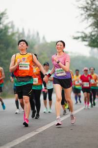 BIB: 2254, 22372
                            <button type="button" onclick="openModal(9305210)" class="btn btn-primary btn-sm float-right btn-popup" data-toggle="modal" data-target=".modal-high-quality">
                        <i class="fas fa-shopping-cart"></i> Add to Cart
                    </button>
                                            <button type="button" onclick="isThisMe(9305210, true)" class="btn btn-success btn-sm float-right btn-popup btn-isme hidden" data-toggle="tooltip" data-placement="bottom" title="นี่คือรูปของคุณใช่ไหม คลิกที่นี่เพื่อเอาเข้าอัลบั้ม">
                        <i class="fas fa-plus"></i> Add to album
                    </button>
                    <button type="button" onclick="isThisMe(9305210, false)" class="btn btn-warning btn-sm float-right btn-popup btn-isnotme hidden">
                        <i class="fas fa-ban"></i> Remove from album
                    </button>