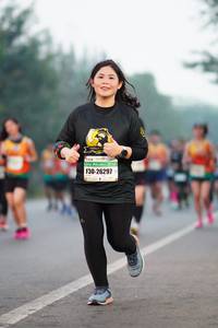 BIB: 26297
                            <button type="button" onclick="openModal(8615984)" class="btn btn-primary btn-sm float-right btn-popup" data-toggle="modal" data-target=".modal-high-quality">
                        <i class="fas fa-shopping-cart"></i> Add to Cart
                    </button>
                                            <button type="button" onclick="isThisMe(8615984, true)" class="btn btn-success btn-sm float-right btn-popup btn-isme hidden" data-toggle="tooltip" data-placement="bottom" title="นี่คือรูปของคุณใช่ไหม คลิกที่นี่เพื่อเอาเข้าอัลบั้ม">
                        <i class="fas fa-plus"></i> Add to album
                    </button>
                    <button type="button" onclick="isThisMe(8615984, false)" class="btn btn-warning btn-sm float-right btn-popup btn-isnotme hidden">
                        <i class="fas fa-ban"></i> Remove from album
                    </button>