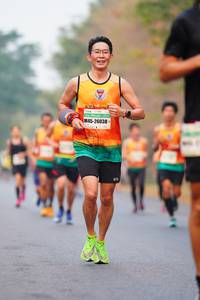 BIB: 26038
                            <button type="button" onclick="openModal(8815121)" class="btn btn-primary btn-sm float-right btn-popup" data-toggle="modal" data-target=".modal-high-quality">
                        <i class="fas fa-shopping-cart"></i> Add to Cart
                    </button>
                                            <button type="button" onclick="isThisMe(8815121, true)" class="btn btn-success btn-sm float-right btn-popup btn-isme hidden" data-toggle="tooltip" data-placement="bottom" title="นี่คือรูปของคุณใช่ไหม คลิกที่นี่เพื่อเอาเข้าอัลบั้ม">
                        <i class="fas fa-plus"></i> Add to album
                    </button>
                    <button type="button" onclick="isThisMe(8815121, false)" class="btn btn-warning btn-sm float-right btn-popup btn-isnotme hidden">
                        <i class="fas fa-ban"></i> Remove from album
                    </button>