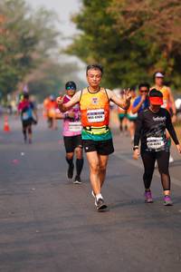 BIB: 42424, 45783
                            <button type="button" onclick="openModal(8508828)" class="btn btn-primary btn-sm float-right btn-popup" data-toggle="modal" data-target=".modal-high-quality">
                        <i class="fas fa-shopping-cart"></i> Add to Cart
                    </button>
                                            <button type="button" onclick="isThisMe(8508828, true)" class="btn btn-success btn-sm float-right btn-popup btn-isme hidden" data-toggle="tooltip" data-placement="bottom" title="นี่คือรูปของคุณใช่ไหม คลิกที่นี่เพื่อเอาเข้าอัลบั้ม">
                        <i class="fas fa-plus"></i> Add to album
                    </button>
                    <button type="button" onclick="isThisMe(8508828, false)" class="btn btn-warning btn-sm float-right btn-popup btn-isnotme hidden">
                        <i class="fas fa-ban"></i> Remove from album
                    </button>