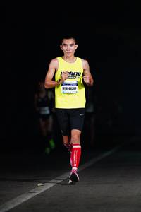 BIB: 48204
                            <button type="button" onclick="openModal(8832285)" class="btn btn-primary btn-sm float-right btn-popup" data-toggle="modal" data-target=".modal-high-quality">
                        <i class="fas fa-shopping-cart"></i> Add to Cart
                    </button>
                                            <button type="button" onclick="isThisMe(8832285, true)" class="btn btn-success btn-sm float-right btn-popup btn-isme hidden" data-toggle="tooltip" data-placement="bottom" title="นี่คือรูปของคุณใช่ไหม คลิกที่นี่เพื่อเอาเข้าอัลบั้ม">
                        <i class="fas fa-plus"></i> Add to album
                    </button>
                    <button type="button" onclick="isThisMe(8832285, false)" class="btn btn-warning btn-sm float-right btn-popup btn-isnotme hidden">
                        <i class="fas fa-ban"></i> Remove from album
                    </button>