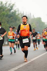 BIB: 6186, 25585
                            <button type="button" onclick="openModal(9304818)" class="btn btn-primary btn-sm float-right btn-popup" data-toggle="modal" data-target=".modal-high-quality">
                        <i class="fas fa-shopping-cart"></i> Add to Cart
                    </button>
                                            <button type="button" onclick="isThisMe(9304818, true)" class="btn btn-success btn-sm float-right btn-popup btn-isme hidden" data-toggle="tooltip" data-placement="bottom" title="นี่คือรูปของคุณใช่ไหม คลิกที่นี่เพื่อเอาเข้าอัลบั้ม">
                        <i class="fas fa-plus"></i> Add to album
                    </button>
                    <button type="button" onclick="isThisMe(9304818, false)" class="btn btn-warning btn-sm float-right btn-popup btn-isnotme hidden">
                        <i class="fas fa-ban"></i> Remove from album
                    </button>