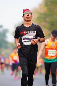 BIB: 421952, 4206
                            <button type="button" onclick="openModal(8756855)" class="btn btn-primary btn-sm float-right btn-popup" data-toggle="modal" data-target=".modal-high-quality">
                        <i class="fas fa-shopping-cart"></i> Add to Cart
                    </button>
                                            <button type="button" onclick="isThisMe(8756855, true)" class="btn btn-success btn-sm float-right btn-popup btn-isme hidden" data-toggle="tooltip" data-placement="bottom" title="นี่คือรูปของคุณใช่ไหม คลิกที่นี่เพื่อเอาเข้าอัลบั้ม">
                        <i class="fas fa-plus"></i> Add to album
                    </button>
                    <button type="button" onclick="isThisMe(8756855, false)" class="btn btn-warning btn-sm float-right btn-popup btn-isnotme hidden">
                        <i class="fas fa-ban"></i> Remove from album
                    </button>