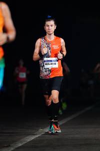 BIB: 41140
                            <button type="button" onclick="openModal(8855526)" class="btn btn-primary btn-sm float-right btn-popup" data-toggle="modal" data-target=".modal-high-quality">
                        <i class="fas fa-shopping-cart"></i> Add to Cart
                    </button>
                                            <button type="button" onclick="isThisMe(8855526, true)" class="btn btn-success btn-sm float-right btn-popup btn-isme hidden" data-toggle="tooltip" data-placement="bottom" title="นี่คือรูปของคุณใช่ไหม คลิกที่นี่เพื่อเอาเข้าอัลบั้ม">
                        <i class="fas fa-plus"></i> Add to album
                    </button>
                    <button type="button" onclick="isThisMe(8855526, false)" class="btn btn-warning btn-sm float-right btn-popup btn-isnotme hidden">
                        <i class="fas fa-ban"></i> Remove from album
                    </button>