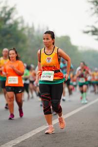 BIB: 27112
                            <button type="button" onclick="openModal(9304595)" class="btn btn-primary btn-sm float-right btn-popup" data-toggle="modal" data-target=".modal-high-quality">
                        <i class="fas fa-shopping-cart"></i> Add to Cart
                    </button>
                                            <button type="button" onclick="isThisMe(9304595, true)" class="btn btn-success btn-sm float-right btn-popup btn-isme hidden" data-toggle="tooltip" data-placement="bottom" title="นี่คือรูปของคุณใช่ไหม คลิกที่นี่เพื่อเอาเข้าอัลบั้ม">
                        <i class="fas fa-plus"></i> Add to album
                    </button>
                    <button type="button" onclick="isThisMe(9304595, false)" class="btn btn-warning btn-sm float-right btn-popup btn-isnotme hidden">
                        <i class="fas fa-ban"></i> Remove from album
                    </button>