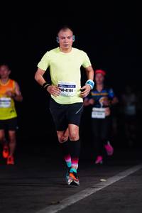 BIB: 41184
                            <button type="button" onclick="openModal(8854108)" class="btn btn-primary btn-sm float-right btn-popup" data-toggle="modal" data-target=".modal-high-quality">
                        <i class="fas fa-shopping-cart"></i> Add to Cart
                    </button>
                                            <button type="button" onclick="isThisMe(8854108, true)" class="btn btn-success btn-sm float-right btn-popup btn-isme hidden" data-toggle="tooltip" data-placement="bottom" title="นี่คือรูปของคุณใช่ไหม คลิกที่นี่เพื่อเอาเข้าอัลบั้ม">
                        <i class="fas fa-plus"></i> Add to album
                    </button>
                    <button type="button" onclick="isThisMe(8854108, false)" class="btn btn-warning btn-sm float-right btn-popup btn-isnotme hidden">
                        <i class="fas fa-ban"></i> Remove from album
                    </button>