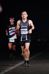 BIB: 42085
                            <button type="button" onclick="openModal(8859191)" class="btn btn-primary btn-sm float-right btn-popup" data-toggle="modal" data-target=".modal-high-quality">
                        <i class="fas fa-shopping-cart"></i> Add to Cart
                    </button>
                                            <button type="button" onclick="isThisMe(8859191, true)" class="btn btn-success btn-sm float-right btn-popup btn-isme hidden" data-toggle="tooltip" data-placement="bottom" title="นี่คือรูปของคุณใช่ไหม คลิกที่นี่เพื่อเอาเข้าอัลบั้ม">
                        <i class="fas fa-plus"></i> Add to album
                    </button>
                    <button type="button" onclick="isThisMe(8859191, false)" class="btn btn-warning btn-sm float-right btn-popup btn-isnotme hidden">
                        <i class="fas fa-ban"></i> Remove from album
                    </button>