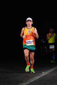 BIB: 48379
                            <button type="button" onclick="openModal(8852200)" class="btn btn-primary btn-sm float-right btn-popup" data-toggle="modal" data-target=".modal-high-quality">
                        <i class="fas fa-shopping-cart"></i> Add to Cart
                    </button>
                                            <button type="button" onclick="isThisMe(8852200, true)" class="btn btn-success btn-sm float-right btn-popup btn-isme hidden" data-toggle="tooltip" data-placement="bottom" title="นี่คือรูปของคุณใช่ไหม คลิกที่นี่เพื่อเอาเข้าอัลบั้ม">
                        <i class="fas fa-plus"></i> Add to album
                    </button>
                    <button type="button" onclick="isThisMe(8852200, false)" class="btn btn-warning btn-sm float-right btn-popup btn-isnotme hidden">
                        <i class="fas fa-ban"></i> Remove from album
                    </button>