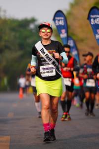 BIB: 846, 545, 40308
                            <button type="button" onclick="openModal(8471355)" class="btn btn-primary btn-sm float-right btn-popup" data-toggle="modal" data-target=".modal-high-quality">
                        <i class="fas fa-shopping-cart"></i> Add to Cart
                    </button>
                                            <button type="button" onclick="isThisMe(8471355, true)" class="btn btn-success btn-sm float-right btn-popup btn-isme hidden" data-toggle="tooltip" data-placement="bottom" title="นี่คือรูปของคุณใช่ไหม คลิกที่นี่เพื่อเอาเข้าอัลบั้ม">
                        <i class="fas fa-plus"></i> Add to album
                    </button>
                    <button type="button" onclick="isThisMe(8471355, false)" class="btn btn-warning btn-sm float-right btn-popup btn-isnotme hidden">
                        <i class="fas fa-ban"></i> Remove from album
                    </button>