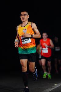 BIB: 41839
                            <button type="button" onclick="openModal(8850116)" class="btn btn-primary btn-sm float-right btn-popup" data-toggle="modal" data-target=".modal-high-quality">
                        <i class="fas fa-shopping-cart"></i> Add to Cart
                    </button>
                                            <button type="button" onclick="isThisMe(8850116, true)" class="btn btn-success btn-sm float-right btn-popup btn-isme hidden" data-toggle="tooltip" data-placement="bottom" title="นี่คือรูปของคุณใช่ไหม คลิกที่นี่เพื่อเอาเข้าอัลบั้ม">
                        <i class="fas fa-plus"></i> Add to album
                    </button>
                    <button type="button" onclick="isThisMe(8850116, false)" class="btn btn-warning btn-sm float-right btn-popup btn-isnotme hidden">
                        <i class="fas fa-ban"></i> Remove from album
                    </button>