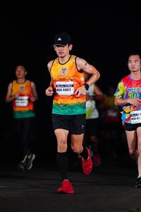 BIB: 84077
                            <button type="button" onclick="openModal(8860012)" class="btn btn-primary btn-sm float-right btn-popup" data-toggle="modal" data-target=".modal-high-quality">
                        <i class="fas fa-shopping-cart"></i> Add to Cart
                    </button>
                                            <button type="button" onclick="isThisMe(8860012, true)" class="btn btn-success btn-sm float-right btn-popup btn-isme hidden" data-toggle="tooltip" data-placement="bottom" title="นี่คือรูปของคุณใช่ไหม คลิกที่นี่เพื่อเอาเข้าอัลบั้ม">
                        <i class="fas fa-plus"></i> Add to album
                    </button>
                    <button type="button" onclick="isThisMe(8860012, false)" class="btn btn-warning btn-sm float-right btn-popup btn-isnotme hidden">
                        <i class="fas fa-ban"></i> Remove from album
                    </button>