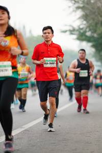 BIB: 26437
                            <button type="button" onclick="openModal(9309066)" class="btn btn-primary btn-sm float-right btn-popup" data-toggle="modal" data-target=".modal-high-quality">
                        <i class="fas fa-shopping-cart"></i> Add to Cart
                    </button>
                                            <button type="button" onclick="isThisMe(9309066, true)" class="btn btn-success btn-sm float-right btn-popup btn-isme hidden" data-toggle="tooltip" data-placement="bottom" title="นี่คือรูปของคุณใช่ไหม คลิกที่นี่เพื่อเอาเข้าอัลบั้ม">
                        <i class="fas fa-plus"></i> Add to album
                    </button>
                    <button type="button" onclick="isThisMe(9309066, false)" class="btn btn-warning btn-sm float-right btn-popup btn-isnotme hidden">
                        <i class="fas fa-ban"></i> Remove from album
                    </button>