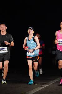 BIB: 45671, 41481
                            <button type="button" onclick="openModal(8860145)" class="btn btn-primary btn-sm float-right btn-popup" data-toggle="modal" data-target=".modal-high-quality">
                        <i class="fas fa-shopping-cart"></i> Add to Cart
                    </button>
                                            <button type="button" onclick="isThisMe(8860145, true)" class="btn btn-success btn-sm float-right btn-popup btn-isme hidden" data-toggle="tooltip" data-placement="bottom" title="นี่คือรูปของคุณใช่ไหม คลิกที่นี่เพื่อเอาเข้าอัลบั้ม">
                        <i class="fas fa-plus"></i> Add to album
                    </button>
                    <button type="button" onclick="isThisMe(8860145, false)" class="btn btn-warning btn-sm float-right btn-popup btn-isnotme hidden">
                        <i class="fas fa-ban"></i> Remove from album
                    </button>