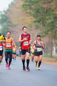 BIB: 2484
                            <button type="button" onclick="openModal(8765980)" class="btn btn-primary btn-sm float-right btn-popup" data-toggle="modal" data-target=".modal-high-quality">
                        <i class="fas fa-shopping-cart"></i> Add to Cart
                    </button>
                                            <button type="button" onclick="isThisMe(8765980, true)" class="btn btn-success btn-sm float-right btn-popup btn-isme hidden" data-toggle="tooltip" data-placement="bottom" title="นี่คือรูปของคุณใช่ไหม คลิกที่นี่เพื่อเอาเข้าอัลบั้ม">
                        <i class="fas fa-plus"></i> Add to album
                    </button>
                    <button type="button" onclick="isThisMe(8765980, false)" class="btn btn-warning btn-sm float-right btn-popup btn-isnotme hidden">
                        <i class="fas fa-ban"></i> Remove from album
                    </button>
