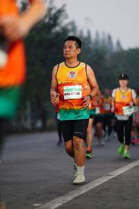 BIB: 22385
                            <button type="button" onclick="openModal(8587928)" class="btn btn-primary btn-sm float-right btn-popup" data-toggle="modal" data-target=".modal-high-quality">
                        <i class="fas fa-shopping-cart"></i> Add to Cart
                    </button>
                                            <button type="button" onclick="isThisMe(8587928, true)" class="btn btn-success btn-sm float-right btn-popup btn-isme hidden" data-toggle="tooltip" data-placement="bottom" title="นี่คือรูปของคุณใช่ไหม คลิกที่นี่เพื่อเอาเข้าอัลบั้ม">
                        <i class="fas fa-plus"></i> Add to album
                    </button>
                    <button type="button" onclick="isThisMe(8587928, false)" class="btn btn-warning btn-sm float-right btn-popup btn-isnotme hidden">
                        <i class="fas fa-ban"></i> Remove from album
                    </button>