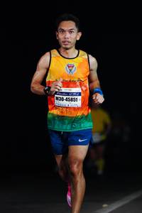 BIB: 12195, 45851
                            <button type="button" onclick="openModal(8850481)" class="btn btn-primary btn-sm float-right btn-popup" data-toggle="modal" data-target=".modal-high-quality">
                        <i class="fas fa-shopping-cart"></i> Add to Cart
                    </button>
                                            <button type="button" onclick="isThisMe(8850481, true)" class="btn btn-success btn-sm float-right btn-popup btn-isme hidden" data-toggle="tooltip" data-placement="bottom" title="นี่คือรูปของคุณใช่ไหม คลิกที่นี่เพื่อเอาเข้าอัลบั้ม">
                        <i class="fas fa-plus"></i> Add to album
                    </button>
                    <button type="button" onclick="isThisMe(8850481, false)" class="btn btn-warning btn-sm float-right btn-popup btn-isnotme hidden">
                        <i class="fas fa-ban"></i> Remove from album
                    </button>