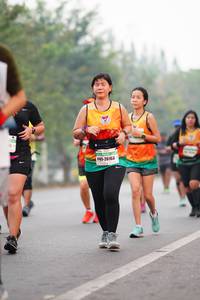 BIB: 26163
                            <button type="button" onclick="openModal(9305375)" class="btn btn-primary btn-sm float-right btn-popup" data-toggle="modal" data-target=".modal-high-quality">
                        <i class="fas fa-shopping-cart"></i> Add to Cart
                    </button>
                                            <button type="button" onclick="isThisMe(9305375, true)" class="btn btn-success btn-sm float-right btn-popup btn-isme hidden" data-toggle="tooltip" data-placement="bottom" title="นี่คือรูปของคุณใช่ไหม คลิกที่นี่เพื่อเอาเข้าอัลบั้ม">
                        <i class="fas fa-plus"></i> Add to album
                    </button>
                    <button type="button" onclick="isThisMe(9305375, false)" class="btn btn-warning btn-sm float-right btn-popup btn-isnotme hidden">
                        <i class="fas fa-ban"></i> Remove from album
                    </button>